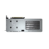 Videokarte GIGABYTE GeForce RTX 5060 Ti AERO OC 16GB GDDR7 (GV-N506TAERO OC-16GD 1.0)