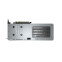 Videokarte GIGABYTE GeForce RTX 5060 Ti AERO OC 16GB GDDR7 - GV-N506TAERO OC-16GD 1.0 - foto 3