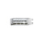 Videokarte GIGABYTE GeForce RTX 5060 Ti AERO OC 16GB GDDR7 - GV-N506TAERO OC-16GD 1.0 - foto 4