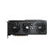 Videokarte GIGABYTE GeForce RTX 5060 Ti GAMING OC 16 GB GDDR7 - GV-N506TGAMING OC-16GD 1.0
