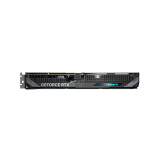 Videokarte GIGABYTE GeForce RTX 5060 Ti GAMING OC 16 GB GDDR7 (GV-N506TGAMING OC-16GD 1.0)