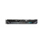 Videokarte GIGABYTE GeForce RTX 5060 Ti GAMING OC 16 GB GDDR7 - GV-N506TGAMING OC-16GD 1.0 - foto 2