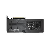 Videokarte GIGABYTE GeForce RTX 5060 Ti GAMING OC 16 GB GDDR7 (GV-N506TGAMING OC-16GD 1.0)