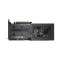 Videokarte GIGABYTE GeForce RTX 5060 Ti GAMING OC 16 GB GDDR7 - GV-N506TGAMING OC-16GD 1.0 - foto 3