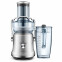 Sulu spiede Sage the Nutri Slow Stainless steel (SJE530BSS4EEU1)