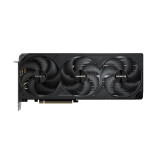 Videokarte GeForce RTX 5070 Ti WINDFORCE SFF 16GB (GV-N507TWF3-16GD)