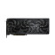 Videokarte GeForce RTX 5070 Ti WINDFORCE SFF 16GB - GV-N507TWF3-16GD