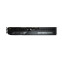 Videokarte GeForce RTX 5070 Ti WINDFORCE SFF 16GB - GV-N507TWF3-16GD - foto 2