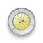Sulu spiede Sage the Nutri Cold Slow Black, Silver (SJE430SIL2CEU1) - foto 2