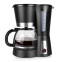 Kafijas automāts Tristar CM-1236 Drip Black - foto 2