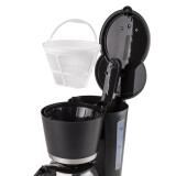 Kafijas automāts Tristar CM-1236 Drip Black
