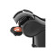Kafijas automāts DeLonghi EDG315.B Dolce Gusto Black - foto 2