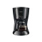 Kafijas automāts Philips HD7432/20 Drip Black