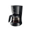 Kafijas automāts Philips HD7432/20 Drip Black - foto 2