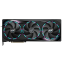 Videokarte Gigabyte Aorus GeForce RTX 5070 Ti Master 16GB GDDR7 - GV-N507TAORUS M-16GD