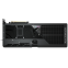 Videokarte Gigabyte Aorus GeForce RTX 5070 Ti Master 16GB GDDR7 - GV-N507TAORUS M-16GD - foto 3