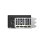Videokarte Gigabyte Aorus GeForce RTX 5070 Ti Master 16GB GDDR7 - GV-N507TAORUS M-16GD - foto 4