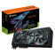 Videokarte Gigabyte Aorus GeForce RTX 5070 Ti Master 16GB GDDR7 - GV-N507TAORUS M-16GD - foto 5