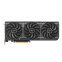 Videokarte ASUS PRIME GeForce RTX 5060 Ti 8GB GDDR7 OC - PRIME-RTX5060TI-O8G