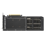 Videokarte ASUS PRIME GeForce RTX 5060 Ti 8GB GDDR7 OC (PRIME-RTX5060TI-O8G)