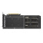 Videokarte ASUS PRIME GeForce RTX 5060 Ti 8GB GDDR7 OC - PRIME-RTX5060TI-O8G - foto 3