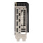 Videokarte ASUS PRIME GeForce RTX 5060 Ti 8GB GDDR7 OC - PRIME-RTX5060TI-O8G - foto 4