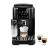Coffee machine DeLonghi ECAM 220.60.B Magnifica Start Black