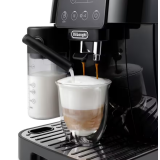 Coffee machine DeLonghi ECAM 220.60.B Magnifica Start Black