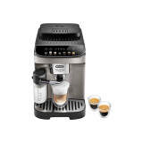 Coffee machine DeLonghi ECAM290 81TB Magnifica Evo Black (ECAM290.81.TB)