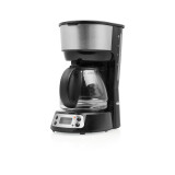 Kafijas automāts Tristar CM-1284 Black