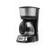 Kafijas automāts Tristar CM-1284 Black