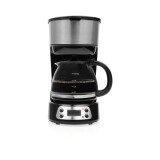 Kafijas automāts Tristar CM-1284 Black