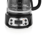 Kafijas automāts Tristar CM-1284 Black
