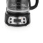 Kafijas automāts Tristar CM-1284 Black - foto 4