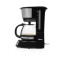 Kafijas automāts Tristar CM-1284 Black - foto 5