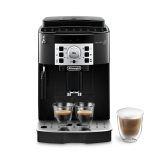 Coffee machine DeLonghi ECAM22.112.B Magnifica S Black