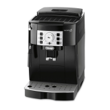 Coffee machine DeLonghi ECAM22.112.B Magnifica S Black