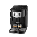 Coffee machine DeLonghi ECAM22.112.B Magnifica S Black