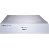 Firewall Cisco FPR1010-ASA-K9