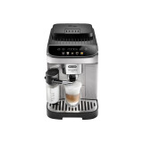 Coffee machine DeLonghi ECAM290.61.SB Magnifica Evo Silver