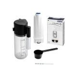 Coffee machine DeLonghi ECAM290.61.SB Magnifica Evo Silver