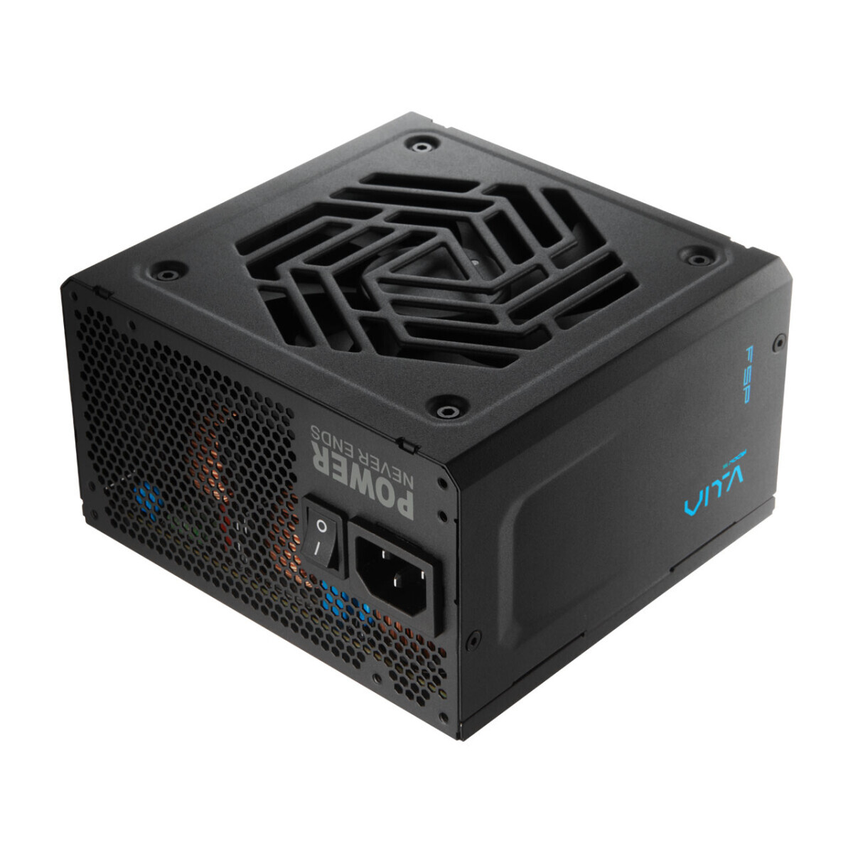 Barošanas bloks Fortron VITA 750GD - VITA-750GD
