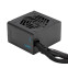 Barošanas bloks Fortron VITA 750GD - VITA-750GD - foto 5