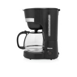 Kafijas automāts Tristar CM-1282 Black