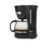 Kafijas automāts Tristar CM-1282 Black
