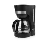 Kafijas automāts Tristar CM-1282 Black
