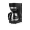 Kafijas automāts Tristar CM-1282 Black - foto 4