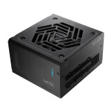 Barošanas bloks Fortron VITA 750GM (VITA-750GM)