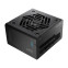 Barošanas bloks Fortron VITA 750GM - VITA-750GM