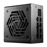 Barošanas bloks Fortron VITA 750GM (VITA-750GM)